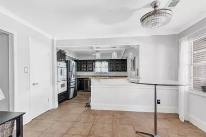 19610 Forest Fern Drive, Humble, TX 77346 - Photo 21