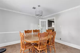 19610 Forest Fern Dr, Humble, TX 77346 - Photo 31