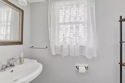 19610 Forest Fern Drive, Humble, TX 77346 - Photo 29