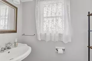 19610 Forest Fern Dr, Humble, TX 77346 - Photo 29