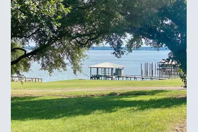 Tbd Clearview Street, Point Blank, TX 77364 - Photo 1