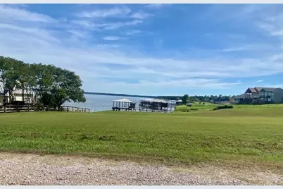 Tbd Clearview Street, Point Blank, TX 77364 - Photo 5