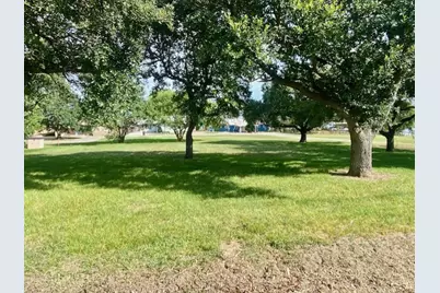 Tbd Clearview Street, Point Blank, TX 77364 - Photo 7