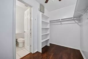 2735 Woodridge Manor Dr, Houston, TX 77087 - Photo 23
