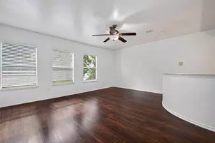 2735 Woodridge Manor Dr, Houston, TX 77087 - Photo 27