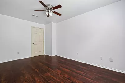 2735 Woodridge Manor Drive, Houston, TX 77087 - Photo 31