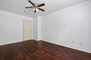 2735 Woodridge Manor Dr, Houston, TX 77087 - Photo 31