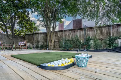 7006 Racquet Court, Houston, TX 77069 - Photo 43