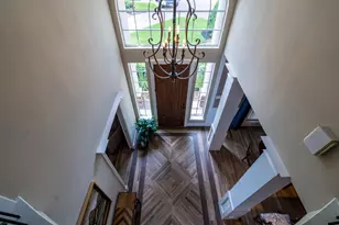 7006 Racquet Ct, Houston, TX 77069 - Photo 7