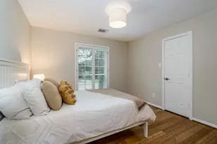 7006 Racquet Ct, Houston, TX 77069 - Photo 33