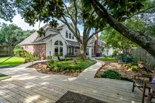 7006 Racquet Ct, Houston, TX 77069 - Photo 39