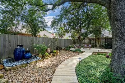 7006 Racquet Court, Houston, TX 77069 - Photo 45