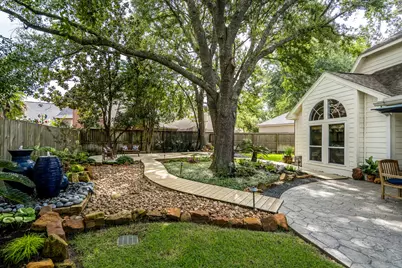 7006 Racquet Court, Houston, TX 77069 - Photo 41