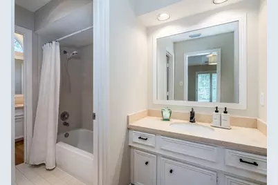 7006 Racquet Court, Houston, TX 77069 - Photo 33