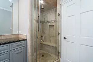 7006 Racquet Ct, Houston, TX 77069 - Photo 29