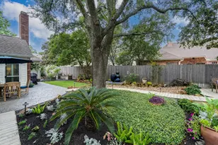 7006 Racquet Ct, Houston, TX 77069 - Photo 47