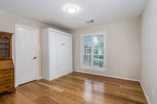 7006 Racquet Ct, Houston, TX 77069 - Photo 37