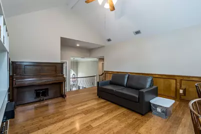 7006 Racquet Court, Houston, TX 77069 - Photo 31