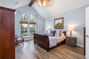 7006 Racquet Ct, Houston, TX 77069 - Photo 25