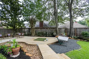 7006 Racquet Ct, Houston, TX 77069 - Photo 45