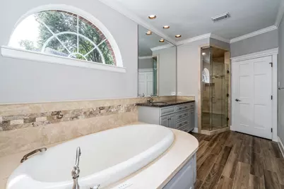 7006 Racquet Court, Houston, TX 77069 - Photo 27