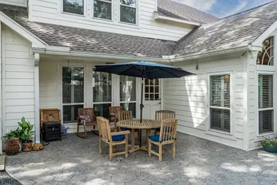 7006 Racquet Court, Houston, TX 77069 - Photo 39
