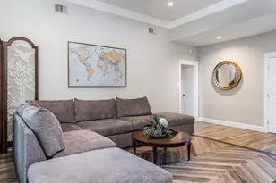 7006 Racquet Ct, Houston, TX 77069 - Photo 11
