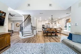 7006 Racquet Ct, Houston, TX 77069 - Photo 23