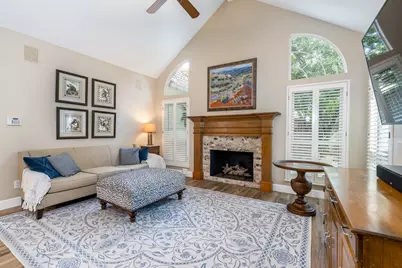 7006 Racquet Court, Houston, TX 77069 - Photo 21