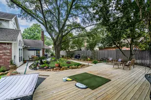 7006 Racquet Ct, Houston, TX 77069 - Photo 49