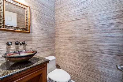 7006 Racquet Court, Houston, TX 77069 - Photo 23