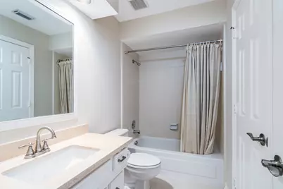 7006 Racquet Court, Houston, TX 77069 - Photo 37