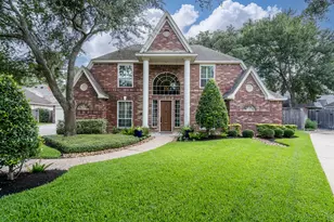 7006 Racquet Ct, Houston, TX 77069 - Photo 3
