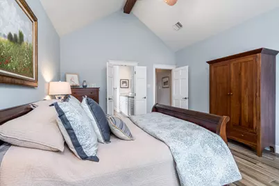 7006 Racquet Court, Houston, TX 77069 - Photo 25
