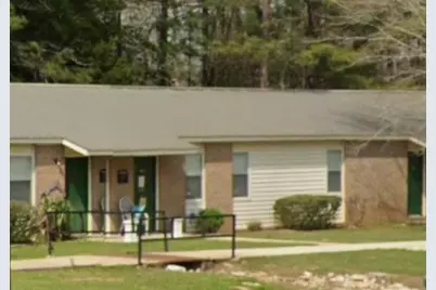 2040 Al Hwy 191, Other, AL 35085 - Photo 5