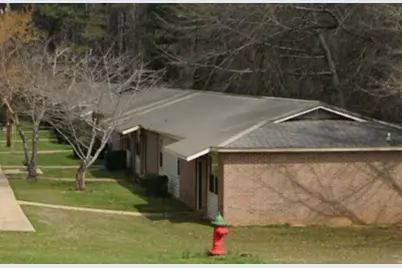 2040 Al Hwy 191, Other, AL 35085 - Photo 3