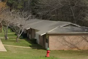 2040 Al Hwy 191, Other, AL 35085 - Photo 3