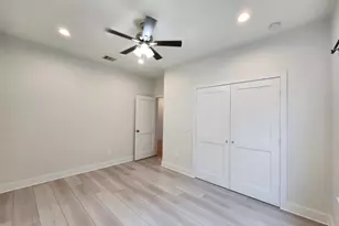 2202 Lynnfield St, Houston, TX 77093 - Photo 15