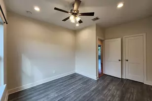 2202 Lynnfield St, Houston, TX 77093 - Photo 13