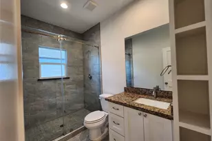 2202 Lynnfield St, Houston, TX 77093 - Photo 11