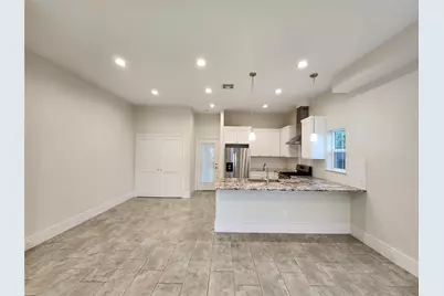 2202 Lynnfield Street #B, Houston, TX 77093 - Photo 5