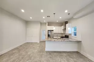 2202 Lynnfield St, Houston, TX 77093 - Photo 5