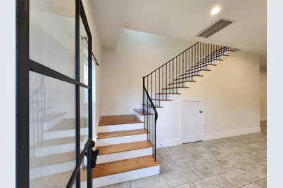 2202 Lynnfield Street #B, Houston, TX 77093 - Photo 3