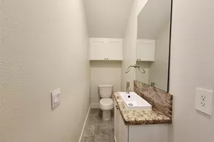 2202 Lynnfield St, Houston, TX 77093 - Photo 7