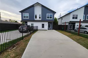 2202 Lynnfield St, Houston, TX 77093 - Photo 1