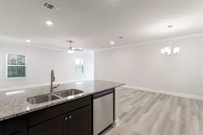 457 Aurora Creek Lane, Katy, TX 77493 - Photo 7