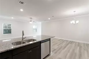 457 Aurora Creek Ln, Katy, TX 77493 - Photo 7