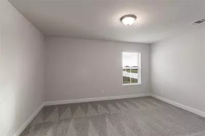 457 Aurora Creek Lane, Katy, TX 77493 - Photo 23