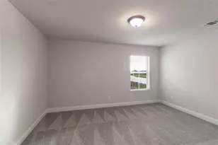 457 Aurora Creek Ln, Katy, TX 77493 - Photo 23