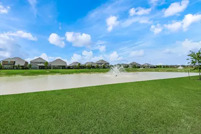 457 Aurora Creek Lane, Katy, TX 77493 - Photo 25
